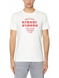 t-diegor e12 t-shirt men diesel