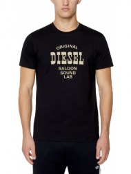 t-diegor e12 t-shirt men diesel