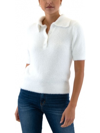 knit blouse women tailor made σε προσφορά