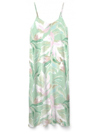 φόρεμα με print vero moda 10303398 - multi σε προσφορά
