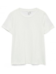 t-shirt με στάμπα στην ...