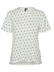 vero moda polka dot ...