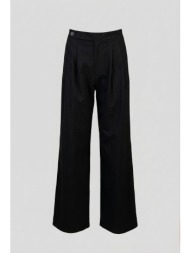 παντελόνι wide leg ...
