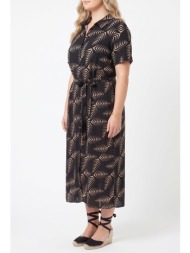 vero moda curve φόρεμα ...