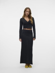 vero moda μακριά φούστα ...