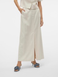 vero moda λινή μακριά ...