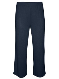 vero moda curve ...