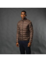 lightweight jacket ...