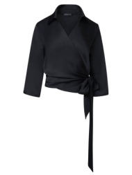 γυναικείο πουκάμισο ...