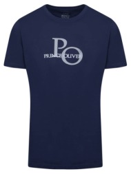 brand new τ-shirt μπλε ...