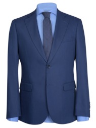 prince oliver σακάκι ...