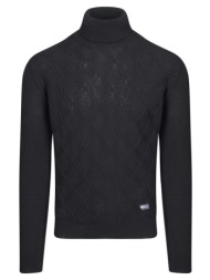 prince oliver ζιβάγκο ...