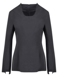 lili blouse.γυναικεία ...