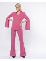 lili blouse.γυναικεία ...