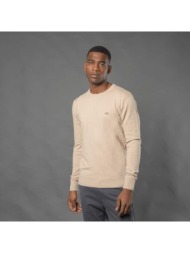 logo-embroidered ...