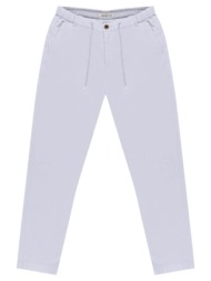 prince oliver satin ...