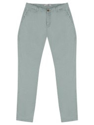 premium chino πράσινο ...