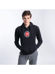 athleisure φούτερ με ...