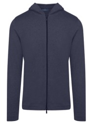 full zip ζακέτα in ...