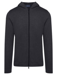 full zip ζακέτα in ...