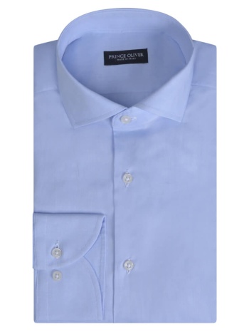 superior πουκάμισο γαλάζιο (modern fit) new arrival σε προσφορά