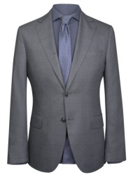 prince oliver σακάκι ...