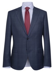 prince oliver σακάκι ...