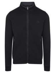 winter full zip ζακέτα ...