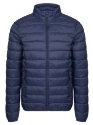 prince oliver jacket μπλε all season (modern fit)