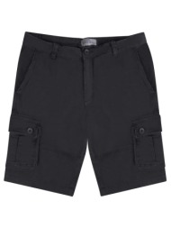 prince oliver βερμούδα ...