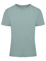 brand new t-shirt mint 100% cotton (modern fit)