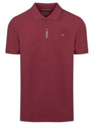 brand new polo double ...