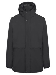 hooded high thermal ...