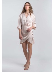 prince oliver φόρεμα ...