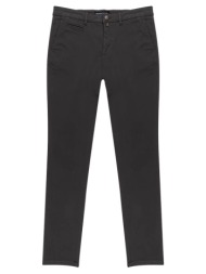 prince oliver winter chino λαδί 100% cotton (modern fit)