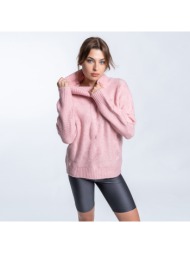 γυναικείο κολάν ...