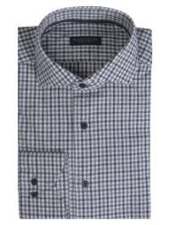 superior πουκάμισο καρό ...