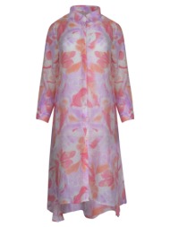 prince oliver φόρεμα ...