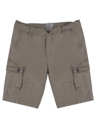 prince oliver βερμούδα ...