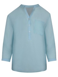 prince oliver γυναικεία ...