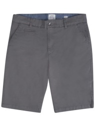 prince oliver βερμούδα ...