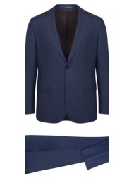 prince oliver κοστούμι μπλε σκούρο (modern fit)