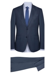 prince oliver κοστούμι μπλε (modern fit) new arrival