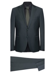 prince oliver κοστούμι ...