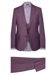 prince oliver κοστούμι ...