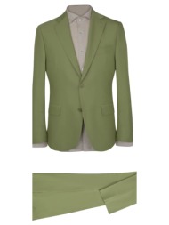 coloured bright κοστούμι ...