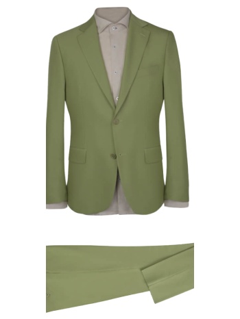 coloured bright κοστούμι πράσινο ανοιχτό σε προσφορά