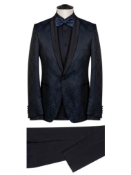 prince oliver tuxedo ...