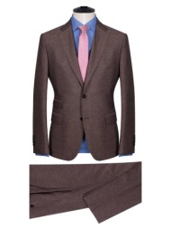 prince oliver κοστούμι ...