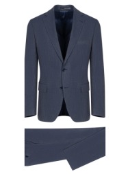 prince oliver κοστούμι μπλε σκούρο (modern fit)